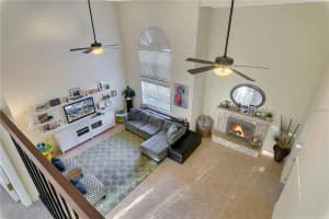 6740 Spring Rain Dr, Orlando, FL 32819, Sold 07/19/17