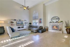6740 Spring Rain Dr, Orlando, FL 32819, Sold 07/19/17