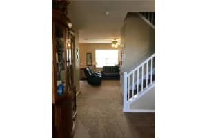 1077 Sailing Bay Dr, Clermont, FL 34711, Sold 06/22/17