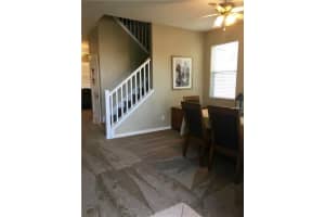 1077 Sailing Bay Dr, Clermont, FL 34711, Sold 06/22/17