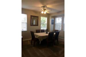 1077 Sailing Bay Dr, Clermont, FL 34711, Sold 06/22/17