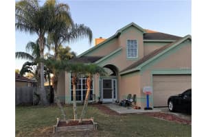 8817 Fort Jefferson Blvd, Orlando, FL 32822, Sold 05/15/17