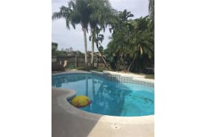 8817 Fort Jefferson Blvd, Orlando, FL 32822, Sold 05/15/17