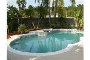 8817 Fort Jefferson Blvd, Orlando, FL 32822, Sold 05/15/17