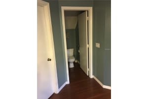 8817 Fort Jefferson Blvd, Orlando, FL 32822, Sold 05/15/17