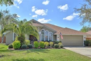 3051 Randleman Ct, Oviedo, FL 32765, Sold 07/14/17