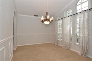 3051 Randleman Ct, Oviedo, FL 32765, Sold 07/14/17