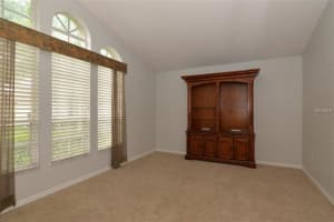 3051 Randleman Ct, Oviedo, FL 32765, Sold 07/14/17