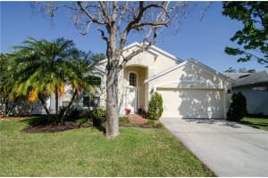 12768 Maribou Cir, Orlando, FL 32828, Sold 05/05/17