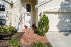 12768 Maribou Cir, Orlando, FL 32828, Sold 05/05/17