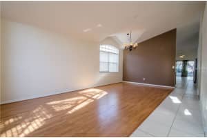 12768 Maribou Cir, Orlando, FL 32828, Sold 05/05/17