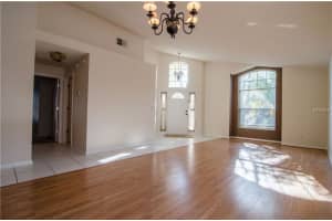 12768 Maribou Cir, Orlando, FL 32828, Sold 05/05/17