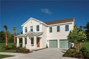 15333 Honeybell Dr, Winter Garden, FL 34787, Sold 07/31/17