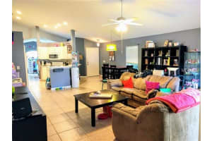 4905 70th St E, Palmetto, FL 34221, Sold 07/18/17