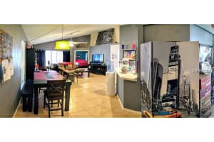 4905 70th St E, Palmetto, FL 34221, Sold 07/18/17