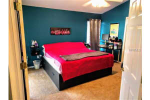 4905 70th St E, Palmetto, FL 34221, Sold 07/18/17