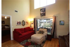 1386 Black Willow Trail, Altamonte Springs, FL 32714, Sold 05/31/17