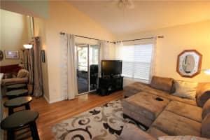 1386 Black Willow Trail, Altamonte Springs, FL 32714, Sold 05/31/17