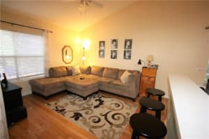 1386 Black Willow Trail, Altamonte Springs, FL 32714, Sold 05/31/17