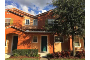 7337 Brightland St, Windermere, FL 34786, Sold 05/24/17