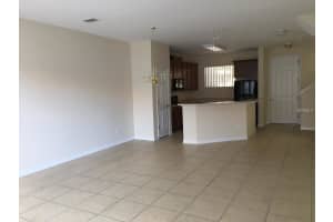 7337 Brightland St, Windermere, FL 34786, Sold 05/24/17