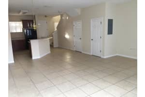7337 Brightland St, Windermere, FL 34786, Sold 05/24/17