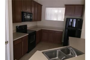 7337 Brightland St, Windermere, FL 34786, Sold 05/24/17