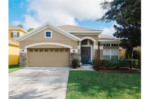 1367 Crane Crest Way, Orlando, FL 32825, Sold 04/21/17