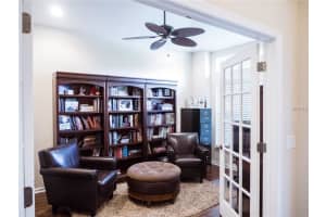 1367 Crane Crest Way, Orlando, FL 32825, Sold 04/21/17