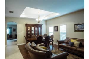1367 Crane Crest Way, Orlando, FL 32825, Sold 04/21/17