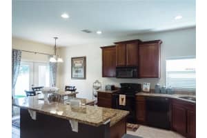 1367 Crane Crest Way, Orlando, FL 32825, Sold 04/21/17