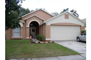 1335 Woodfield Oaks Dr, Apopka, FL 32703, Sold 05/15/17