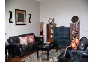 1335 Woodfield Oaks Dr, Apopka, FL 32703, Sold 05/15/17