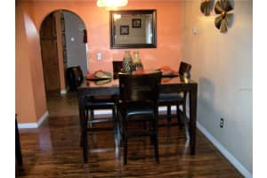 1335 Woodfield Oaks Dr, Apopka, FL 32703, Sold 05/15/17