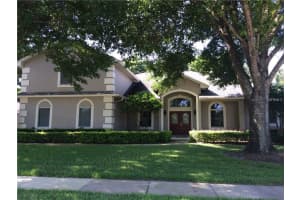 8858 Great Cove Dr, Orlando, FL 32819, Sold 05/18/17