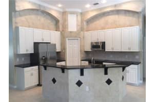 8858 Great Cove Dr, Orlando, FL 32819, Sold 05/18/17