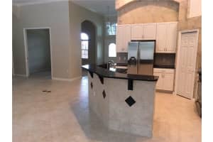 8858 Great Cove Dr, Orlando, FL 32819, Sold 05/18/17