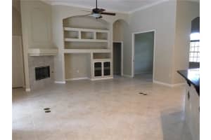 8858 Great Cove Dr, Orlando, FL 32819, Sold 05/18/17