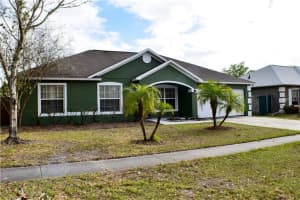 14012 Rensselaer Rd, Orlando, FL 32826, Sold 05/23/17