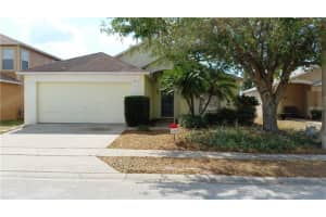 417 Symphony Pl, Davenport, FL 33896, Sold 05/16/17