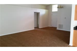 417 Symphony Pl, Davenport, FL 33896, Sold 05/16/17