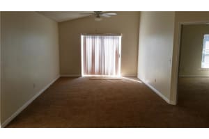 417 Symphony Pl, Davenport, FL 33896, Sold 05/16/17
