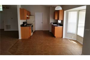 417 Symphony Pl, Davenport, FL 33896, Sold 05/16/17
