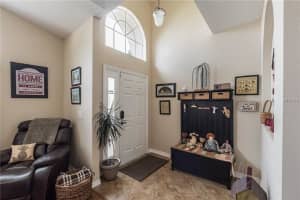 303 Clydesdale Cir, Sanford, FL 32773, Sold 05/19/17