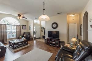 303 Clydesdale Cir, Sanford, FL 32773, Sold 05/19/17