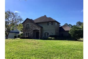 8826 Trout Rd, Orlando, FL 32836, Sold 06/30/17