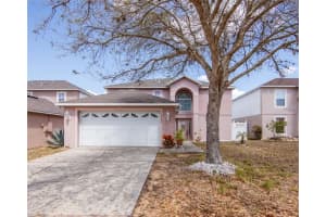 16029 Wilkinson Dr, Clermont, FL 34714, Sold 08/11/17