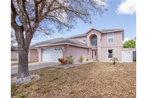 16029 Wilkinson Dr, Clermont, FL 34714, Sold 08/11/17