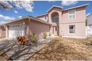 16029 Wilkinson Dr, Clermont, FL 34714, Sold 08/11/17