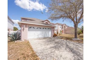 16029 Wilkinson Dr, Clermont, FL 34714, Sold 08/11/17